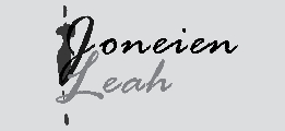 Joneien Leah Design